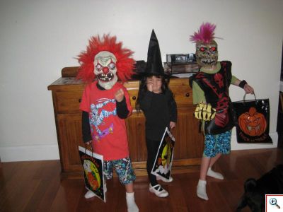 2010-11-11_009_800x600